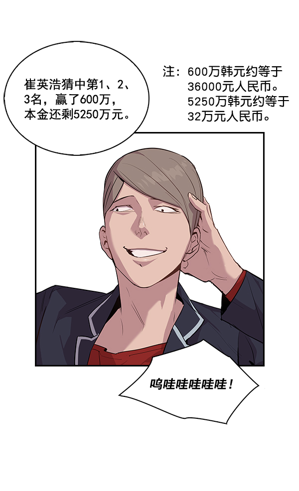 第 57 页