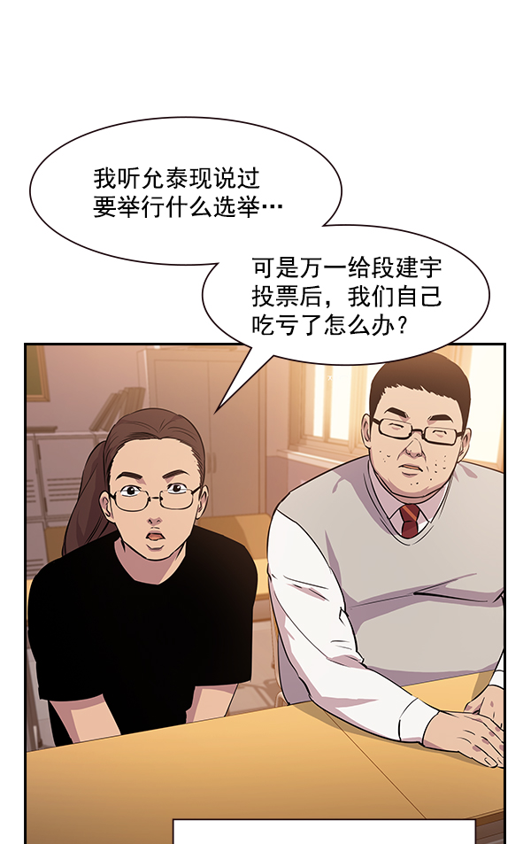 第 80 页
