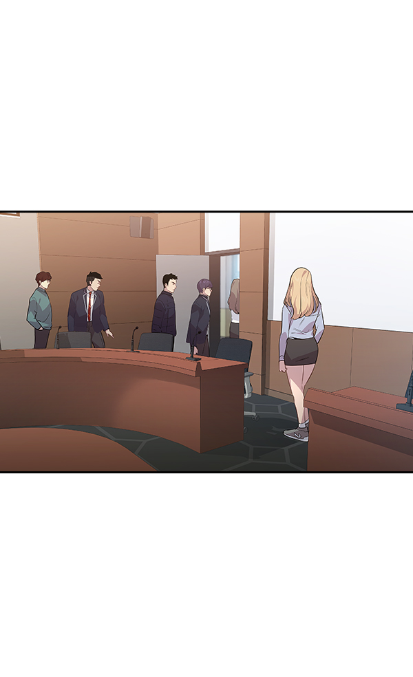 第 38 页
