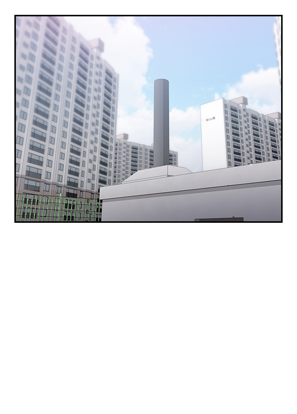 第 76 页