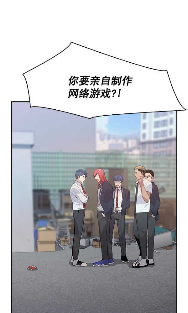 第 78 页
