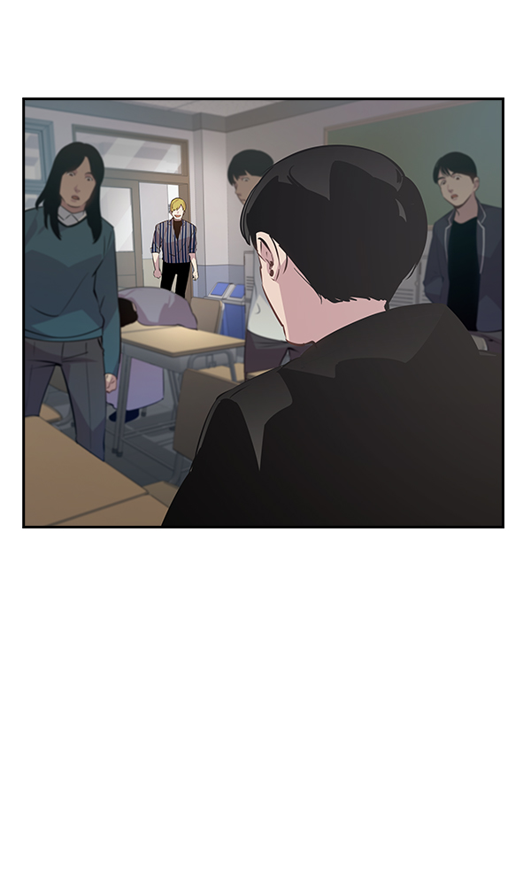 第 76 页