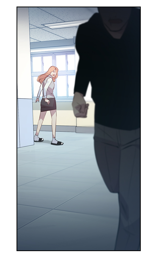 第 89 页