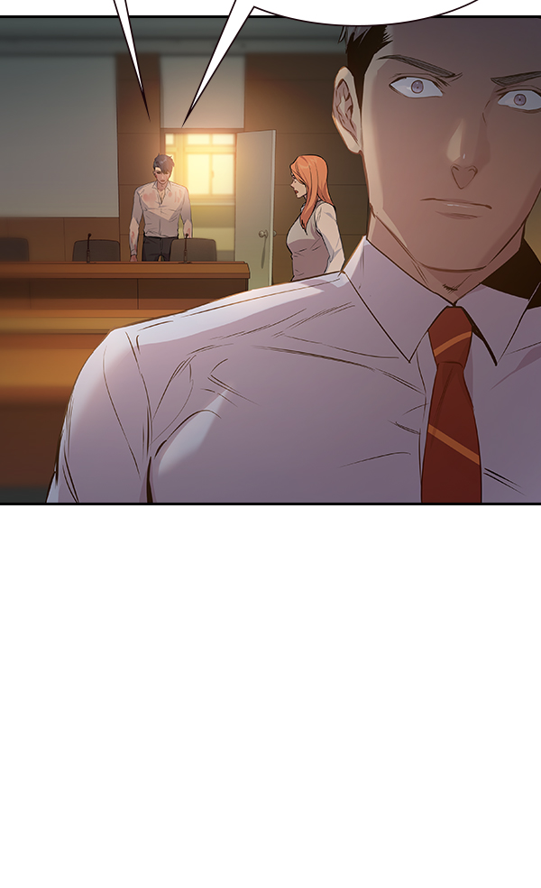 第 108 页