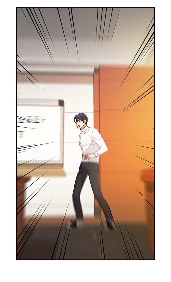 第 88 页