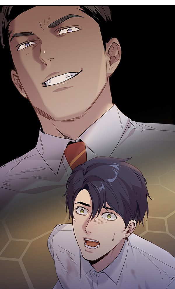 第 95 页