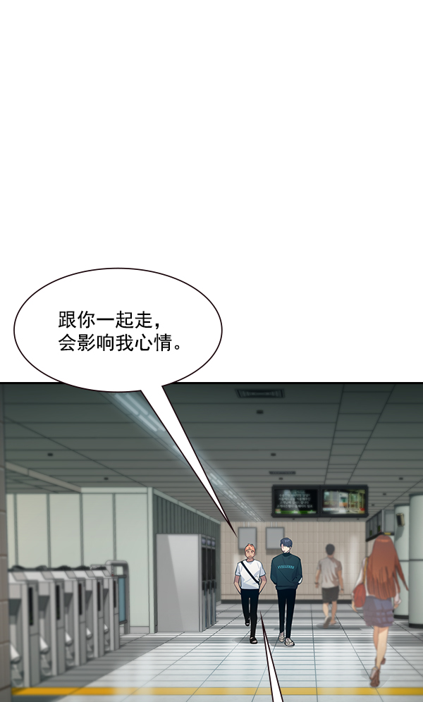 第 100 页