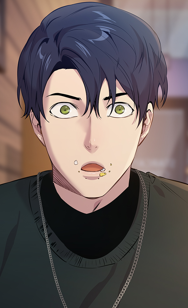 第 81 页