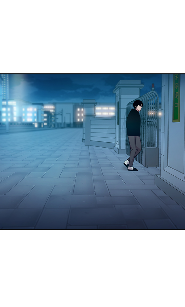 第 91 页