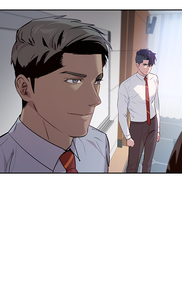 第 74 页