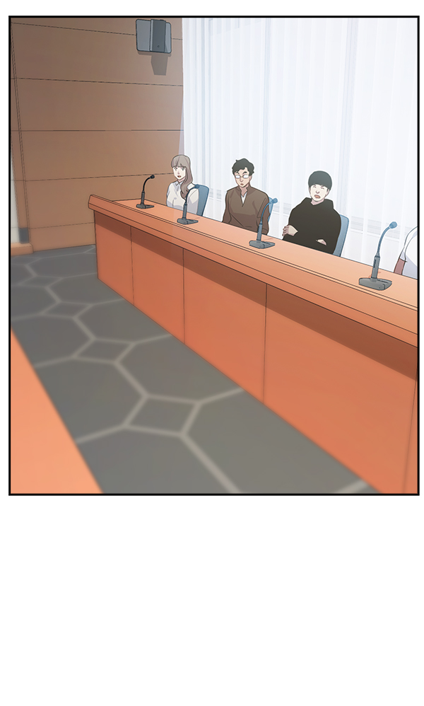 第 107 页