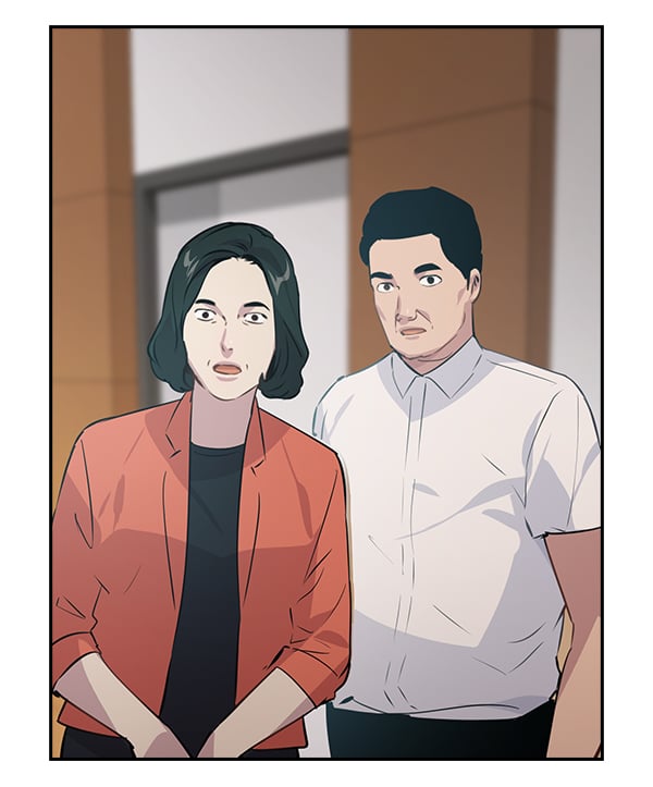 第 110 页
