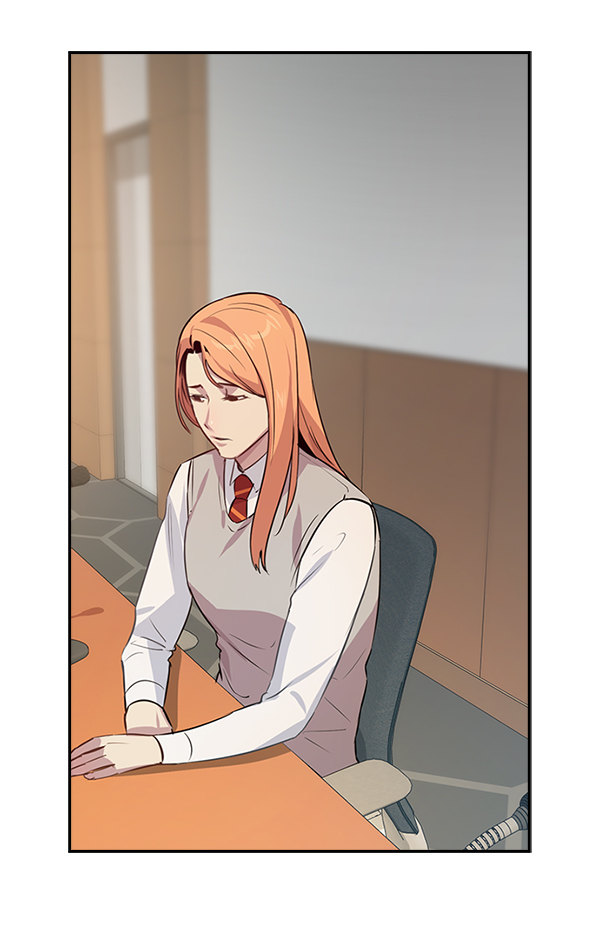 第 117 页