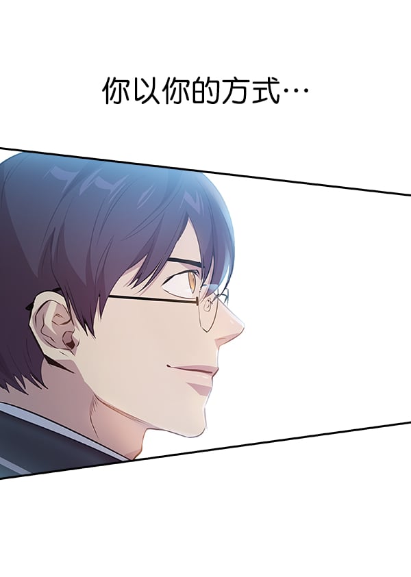 第 122 页