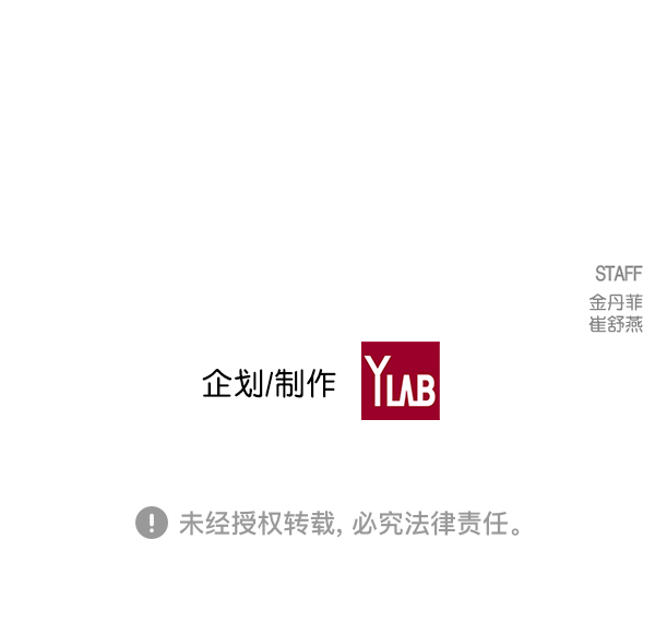 第 126 页