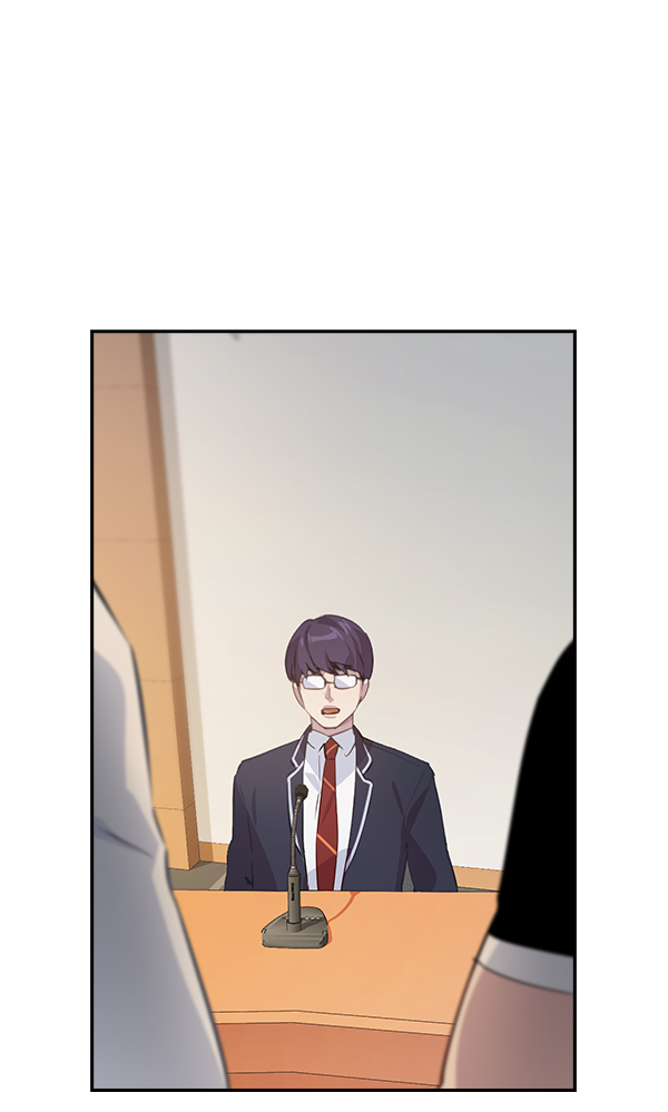 第 90 页