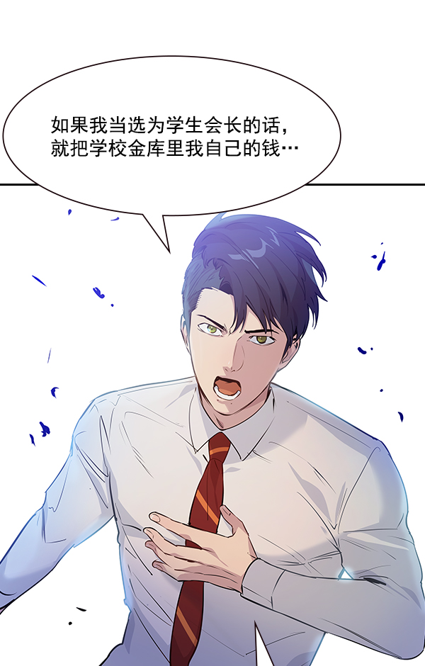 第 96 页