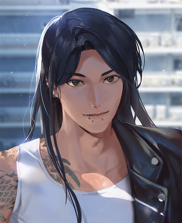 第 11 页