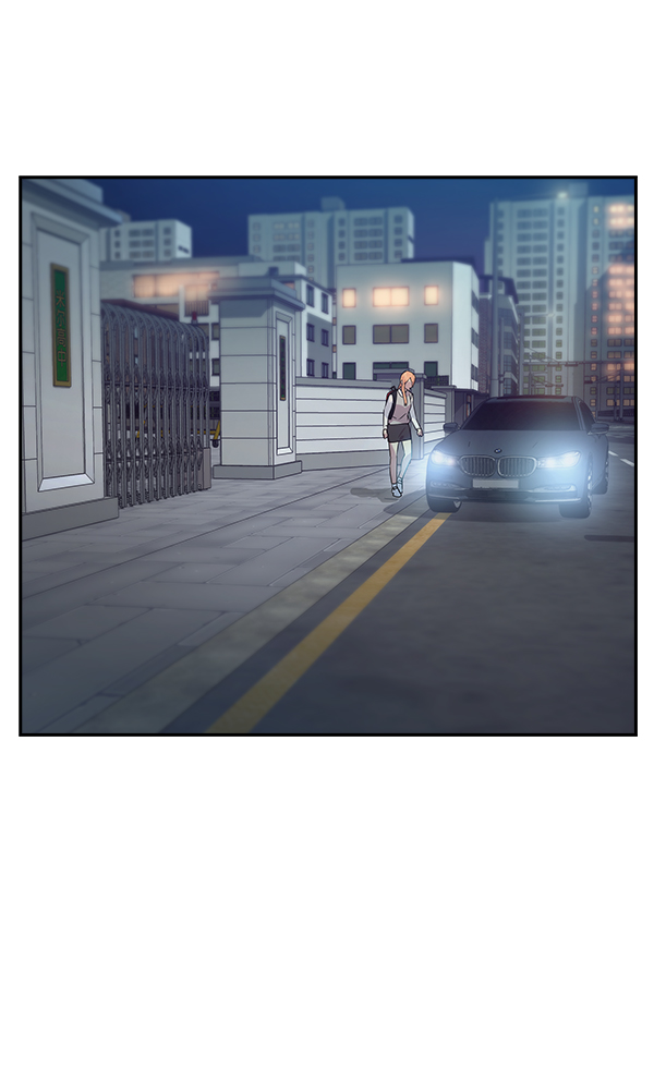 第 110 页