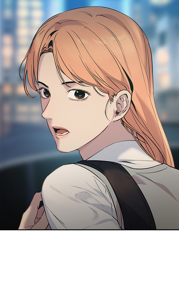 第 113 页