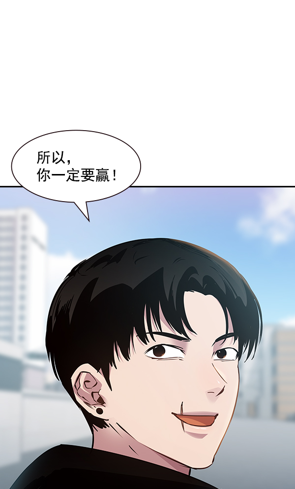 第 88 页