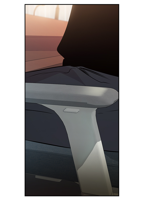 第 96 页
