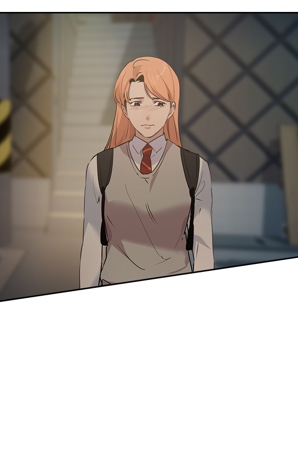 第 109 页