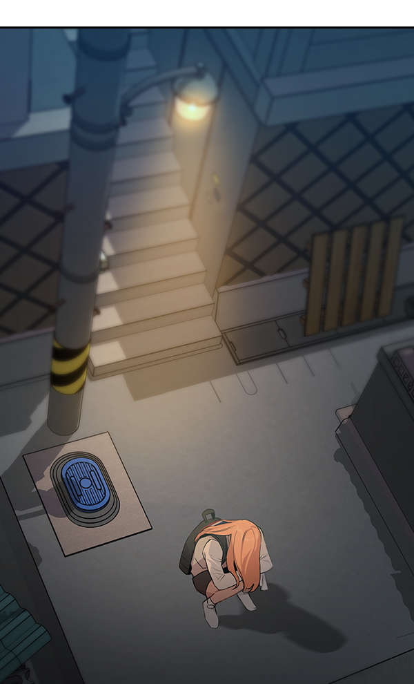 第 112 页