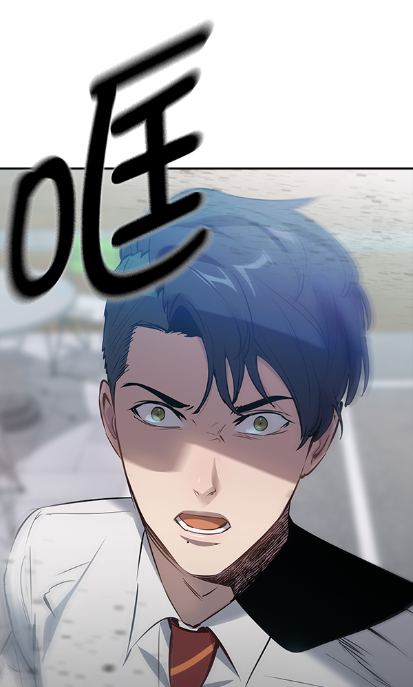 第 122 页