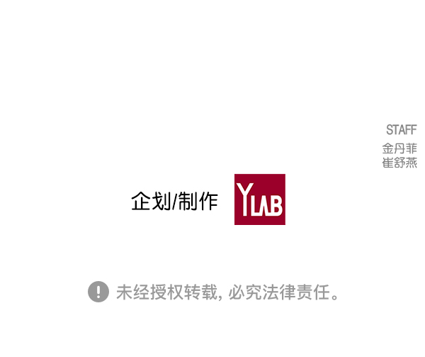 第 124 页
