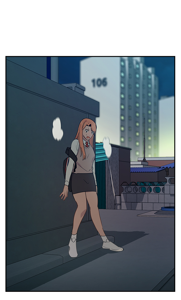 第 82 页