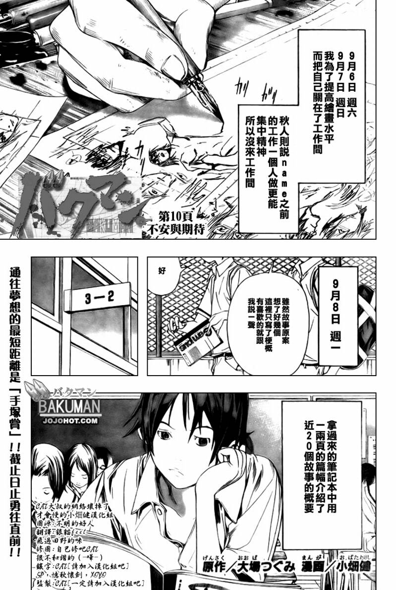第 1 页
