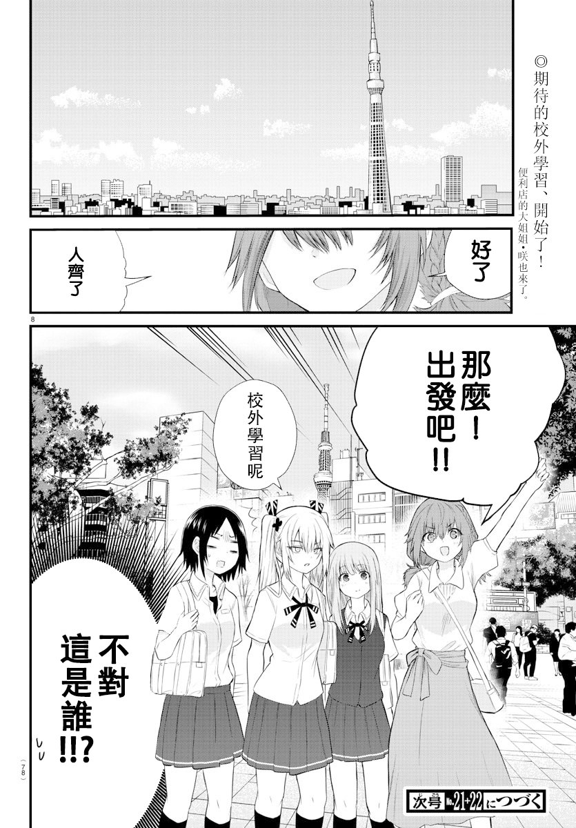 第 8 页
