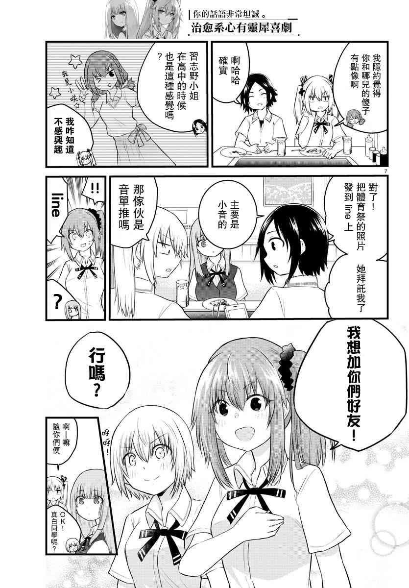 第 7 页