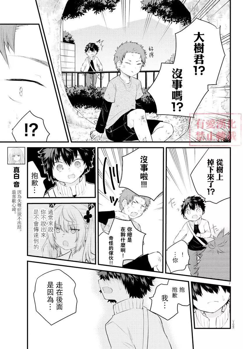 第 7 页