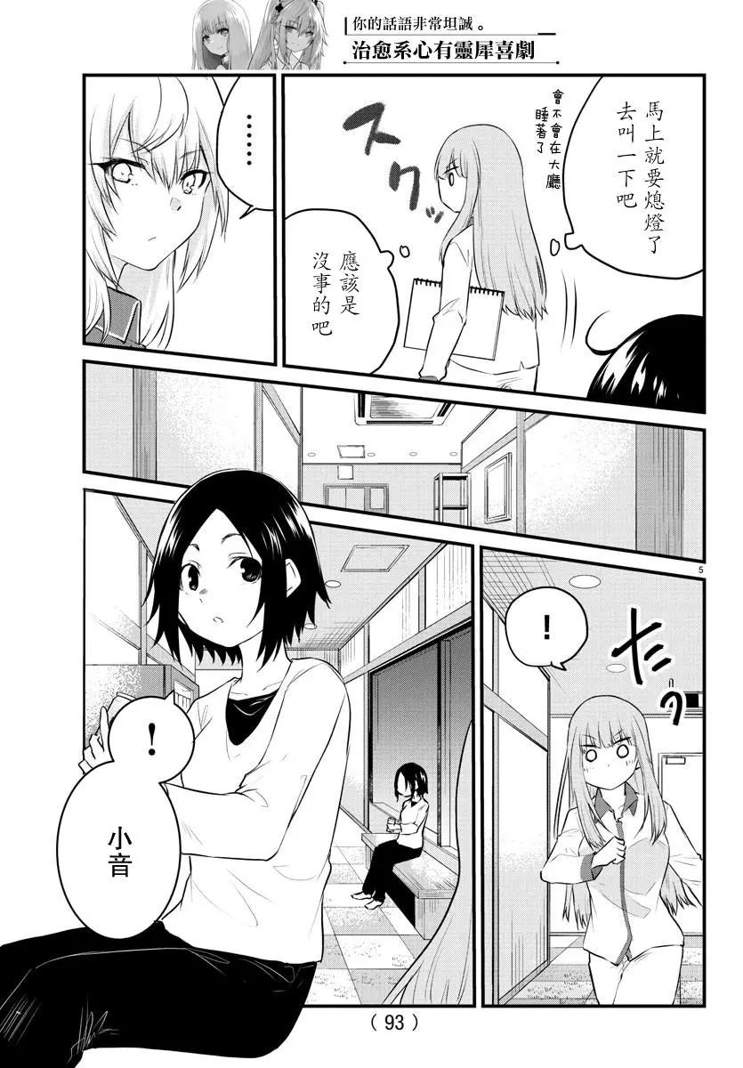 第 6 页