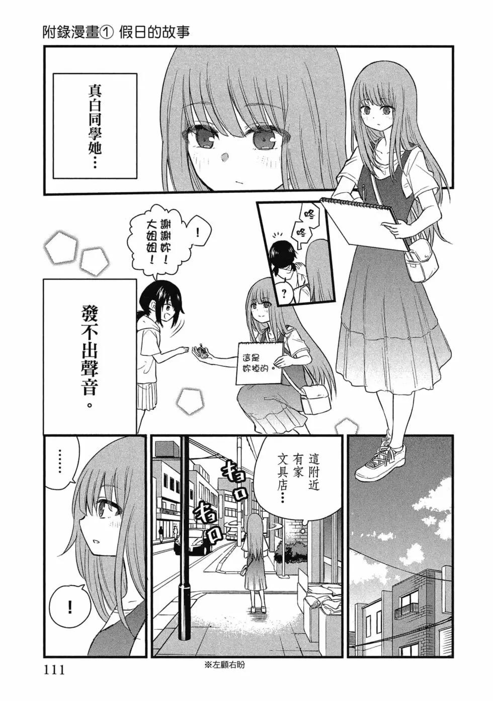第 112 页