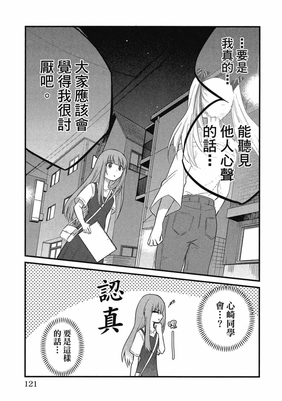 第 122 页