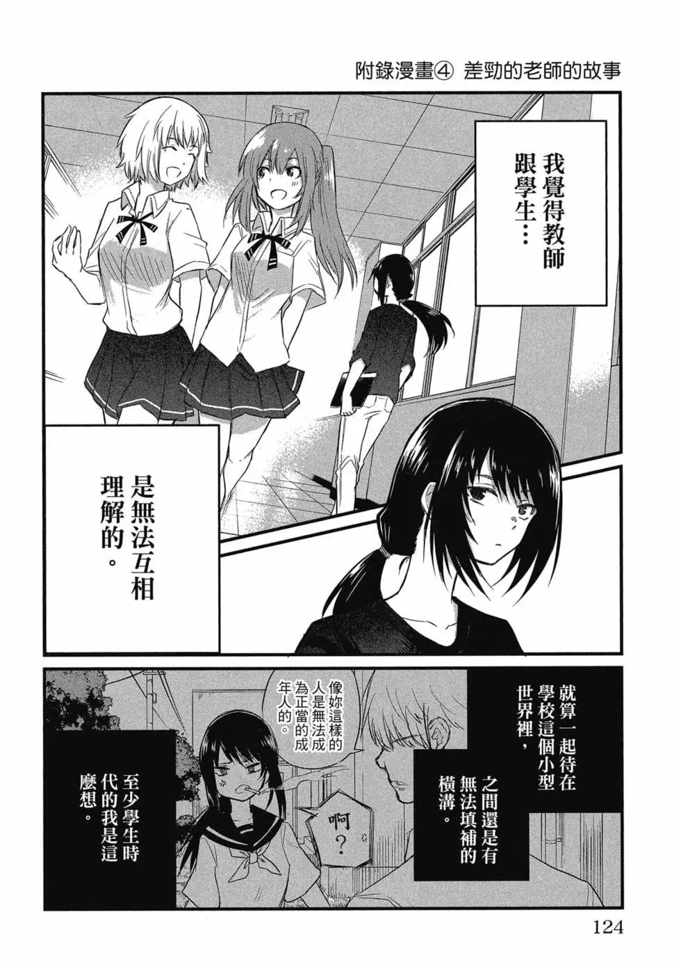 第 125 页