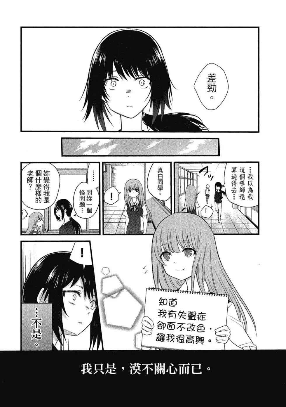 第 127 页