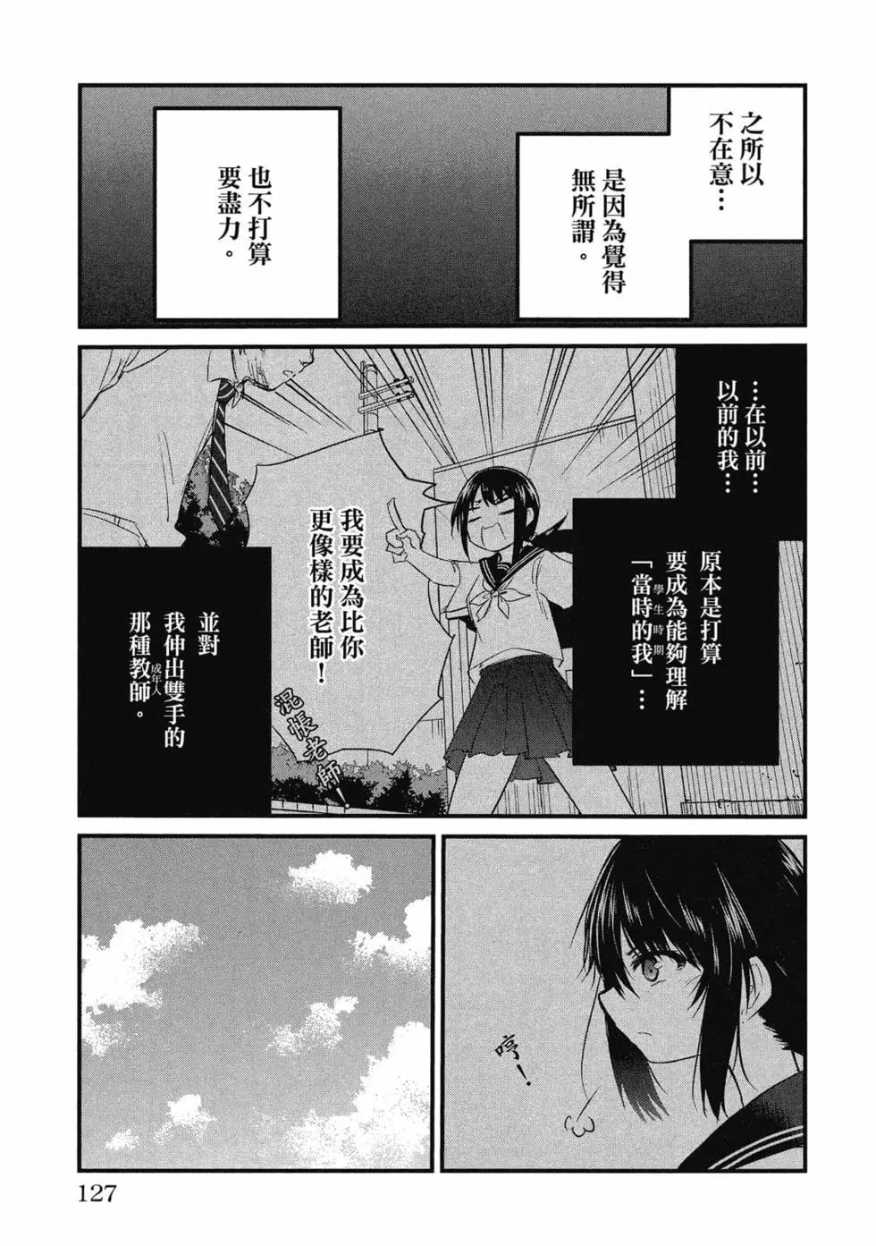 第 128 页