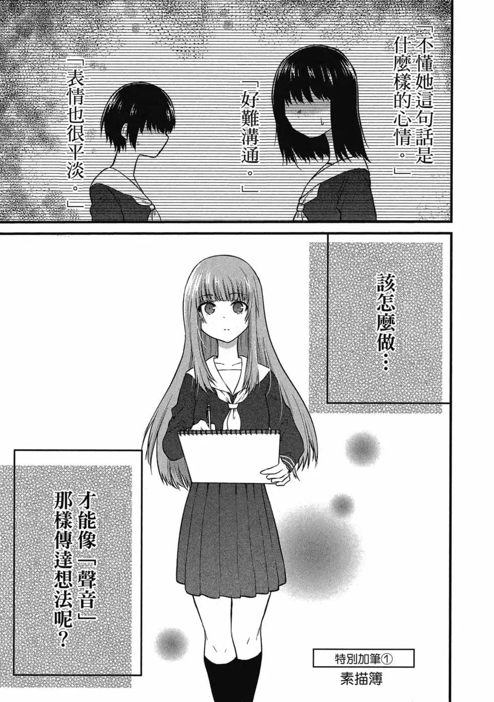 第 130 页