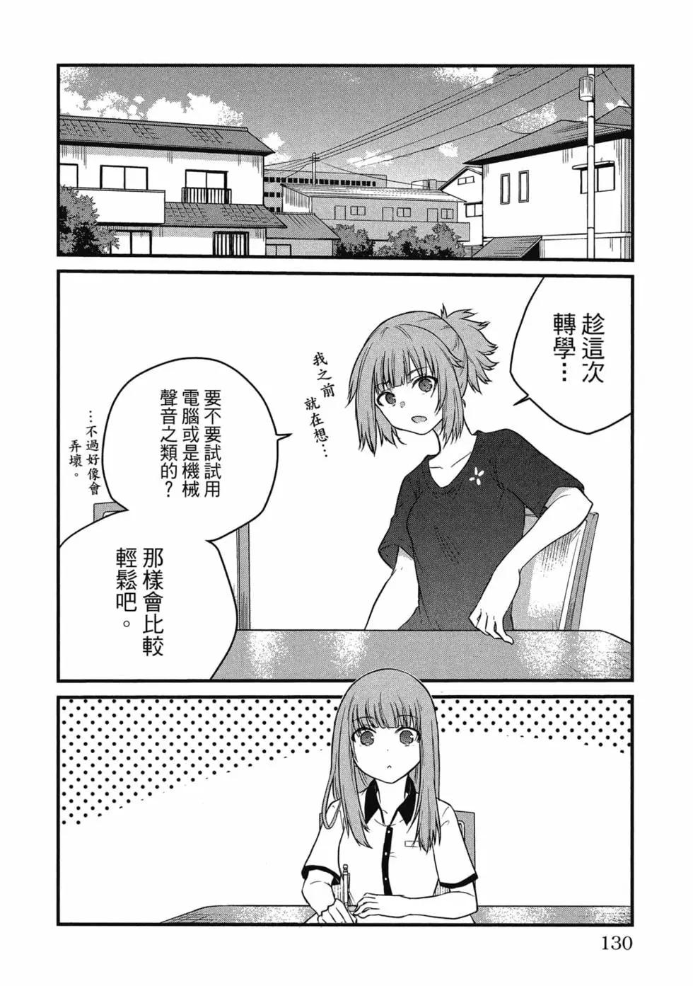 第 131 页