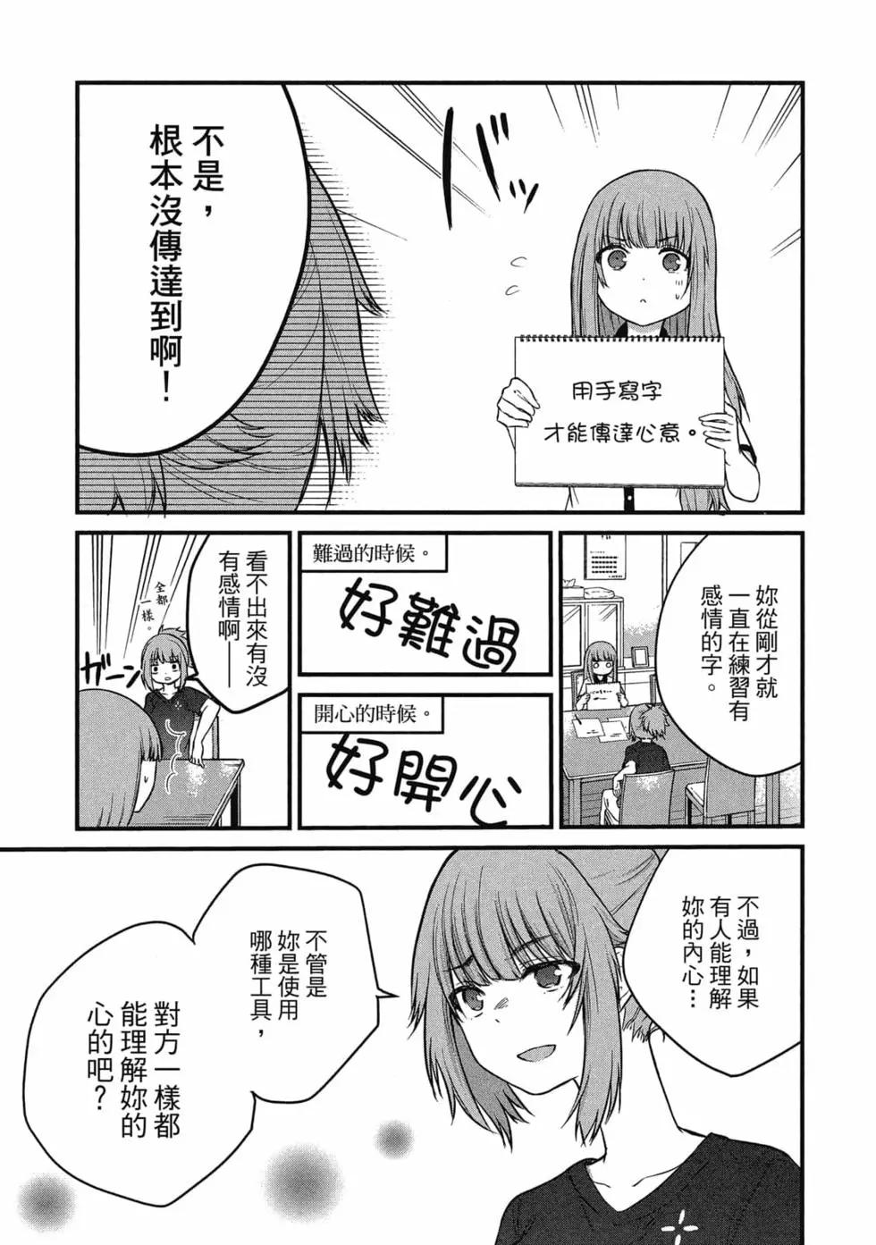 第 132 页