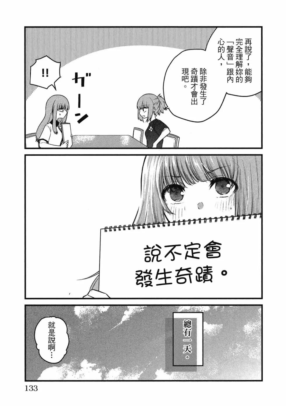 第 134 页