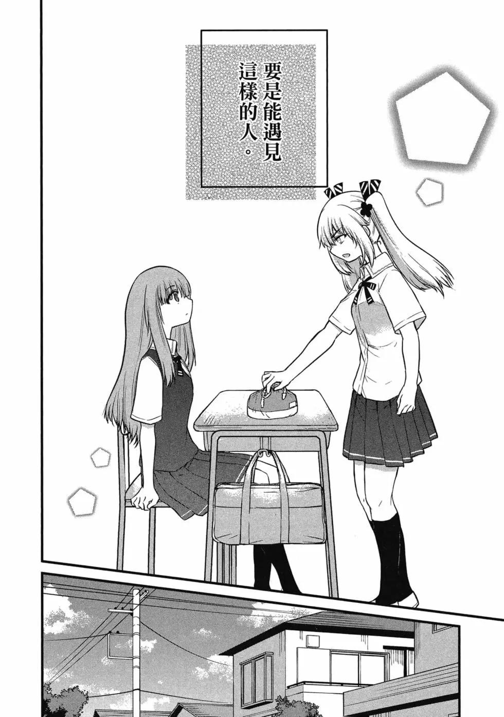 第 135 页