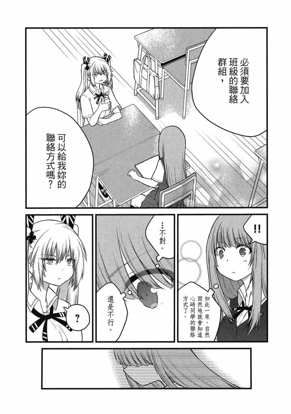第 140 页