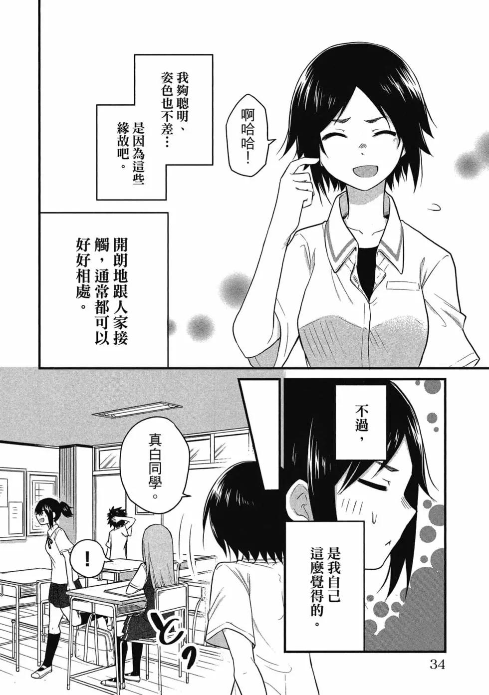 第 35 页