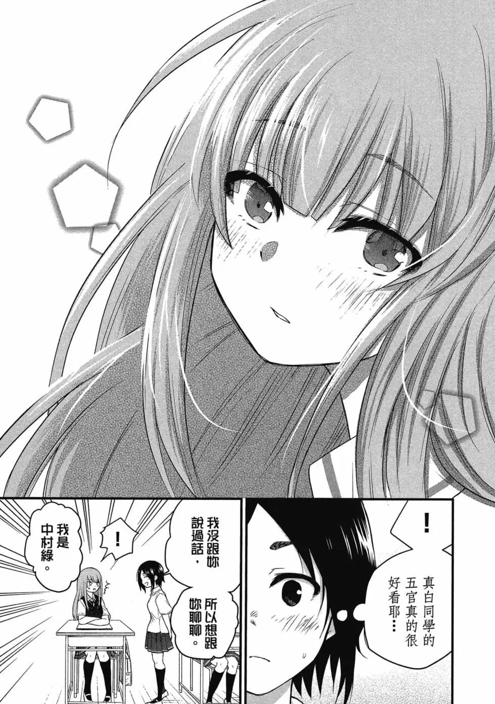 第 36 页
