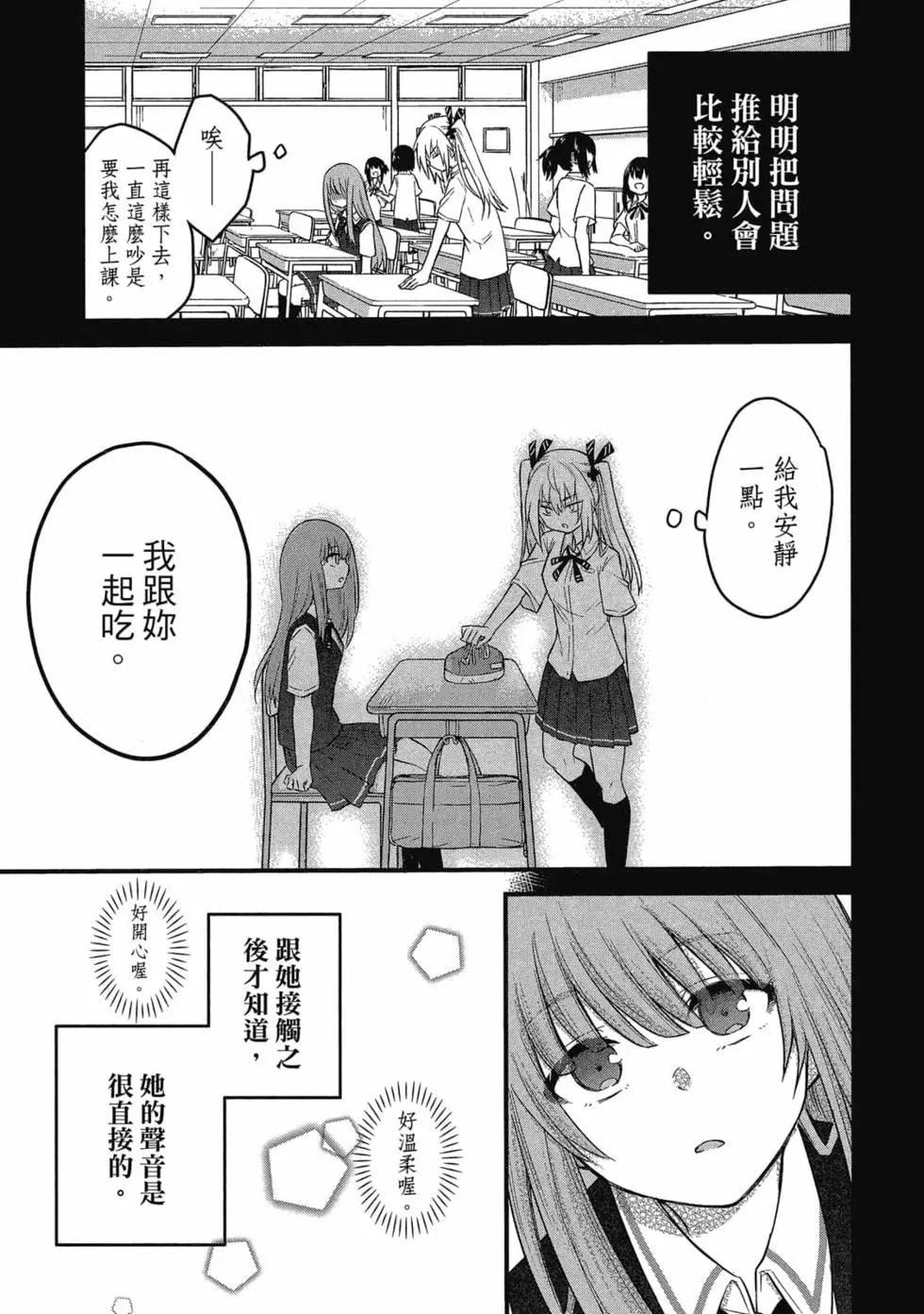 第 54 页